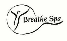 BREATHE SPA