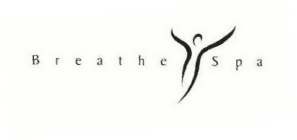 BREATHE SPA