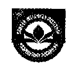 CANCER WELLNESS INSTITUTE PROPRIETARY FORMULAS