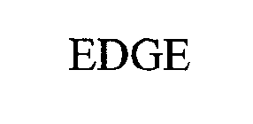 EDGE