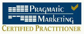 PRAGMATIC MARKETING CERTIFIED PRACTITIONER