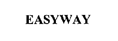 EASYWAY