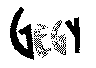 GEGY