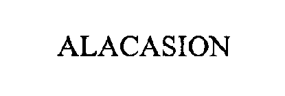 ALACASION