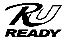 RU READY