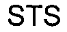 STS