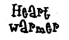 HEART WARMER