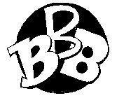 BBB