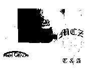 Image Trademark