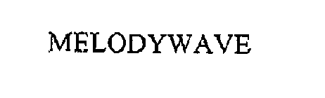 MELODYWAVE