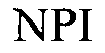 NPI