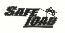 SAFE LOAD