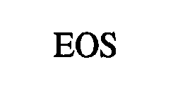 EOS