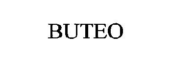 BUTEO