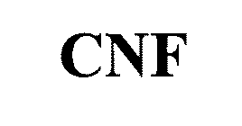 CNF