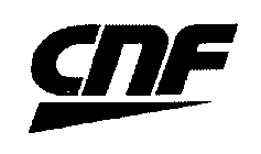 CNF