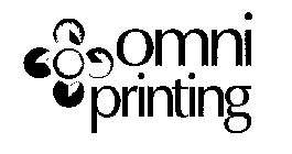 OMNI PRINTING