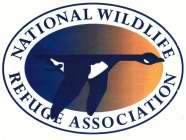 NATIONAL WILDLIFE REFUGE ASSOCIATION