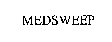 MEDSWEEP