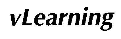 VLEARNING