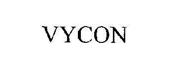 VYCON