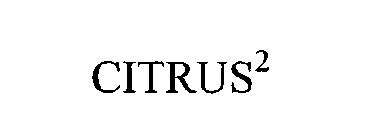 CITRUS2