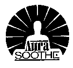 AURASOOTHE