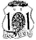 HUMBOLDT COUNTY US 101 RUN