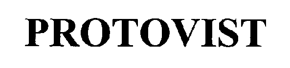 PROTOVIST