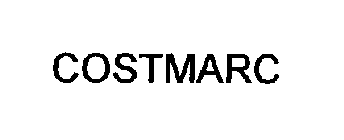 COSTMARC
