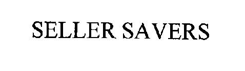 SELLERSAVERS