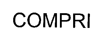 COMPRI