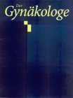 DER GYNAKOLOGE