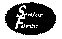 SENIOR FORCE