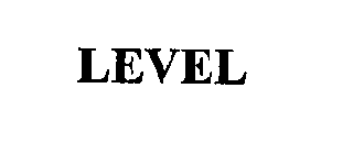 LEVEL