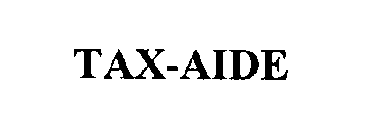 TAX-AIDE