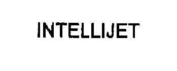 INTELLIJET