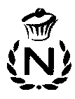 N