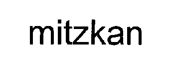 MITZKAN