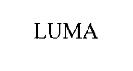 LUMA