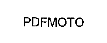 PDFMOTO