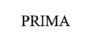 PRIMA