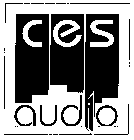 CES AUDIO