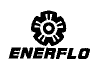 ENERFLO