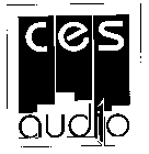 CES AUDIO