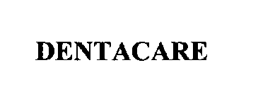 DENTACARE