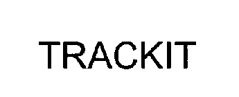 TRACKIT