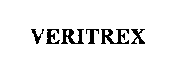 VERITREX