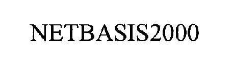 NETBASIS2000