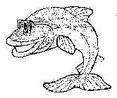 Image Trademark